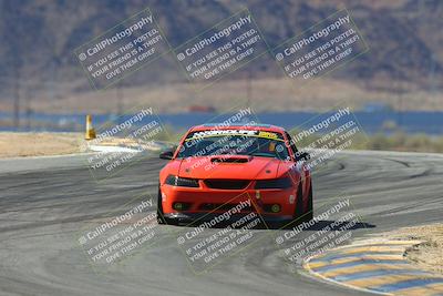 media/Mar-15-2025-Speed Ventures (Sat) [[c9b64f47cf]]/3-Green Group/Session 2 (Turns 9 and 8 Set 1)/